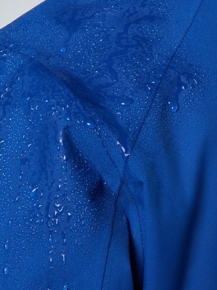 North Sails Mens Windward Jacket - Image 4