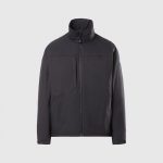 North Sails Mens Windward Jacket
