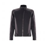 North Sails Inshore Race Hybrid Jacket