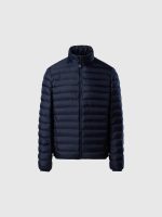 North Sails Mens Marstrand Quilted Jacket