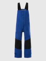 North Sails NSX Trousers - Image 2