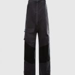 North Sails NSX Trousers