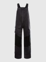 North Sails NSX Trousers