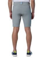 North Sails Trimmers Fast Dry Shorts - Image 3