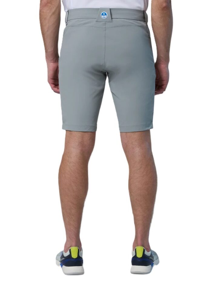 North Sails Trimmers Fast Dry Shorts - Image 3