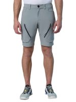North Sails Trimmers Fast Dry Shorts - Image 2