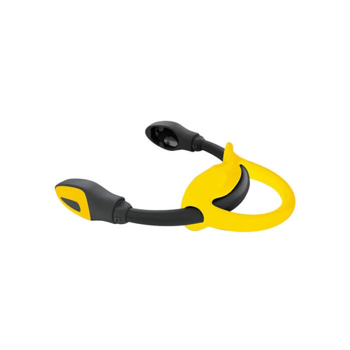 Mares Bungee Fin Strap - Image 4