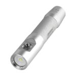 Mares Torch EOS 10lrw-Video Set - Image 2