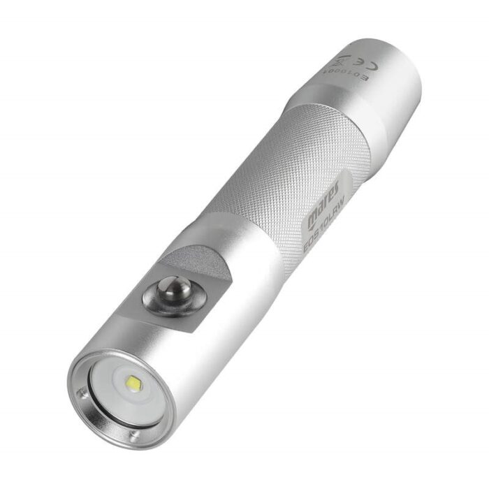 Mares Torch EOS 10lrw-Video Set - Image 2
