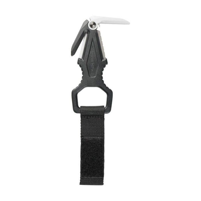 Mares Titanium/Ceramic Line Cutter - Image 6