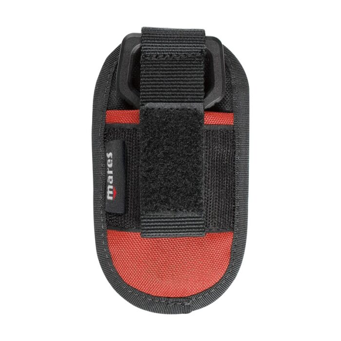 Mares Titanium/Ceramic Line Cutter - Image 4