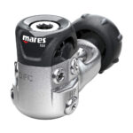 Mares Regulator Set DUAL 15X - Starter - Image 5