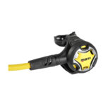 Mares Regulator Set DUAL 15X - Starter - Image 4
