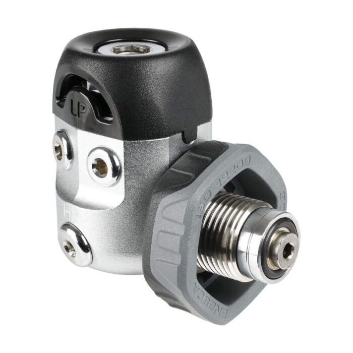 Mares Regulator Set DUAL 15X - Starter - Image 6