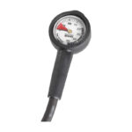 Mares Regulator Set DUAL 15X - Starter - Image 7