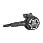Mares Regulator Set DUAL 15X - Starter - Image 3