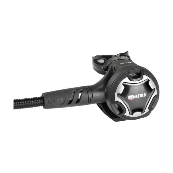 Mares Regulator Set DUAL 15X - Starter - Image 3