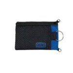 Chums Surfshorts Wallet - Image 5