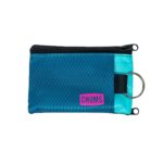 Chums Surfshorts Wallet - Image 9
