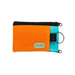 Chums Surfshorts Wallet