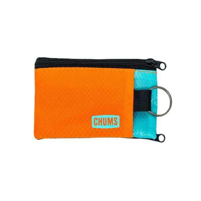 Chums Surfshorts Wallet - Image 8