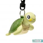 Oceanarium Octopus Holders