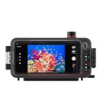 SeaLife SportDiver Ultra Underwater Smartphone Housing - Image 2