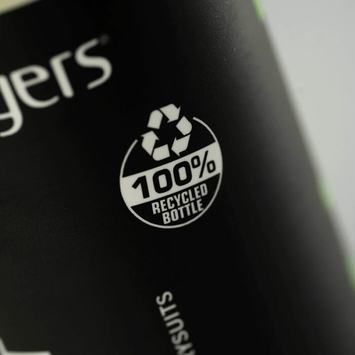 Grangers Wetsuit Wash 500ml - Image 2
