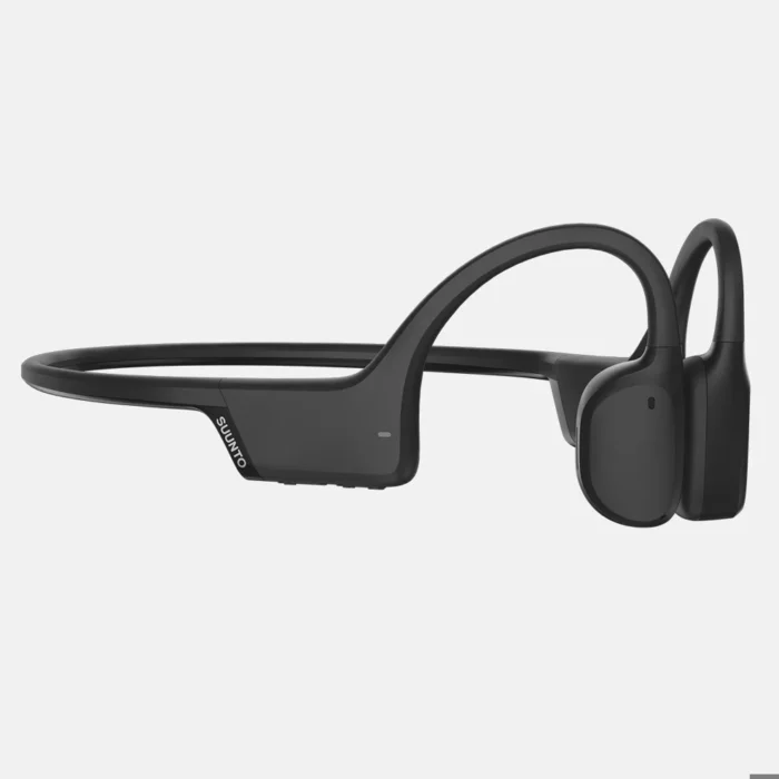 SUUNTO SONIC HEADPHONES - Image 6