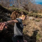 SUUNTO SONIC HEADPHONES - Image 3