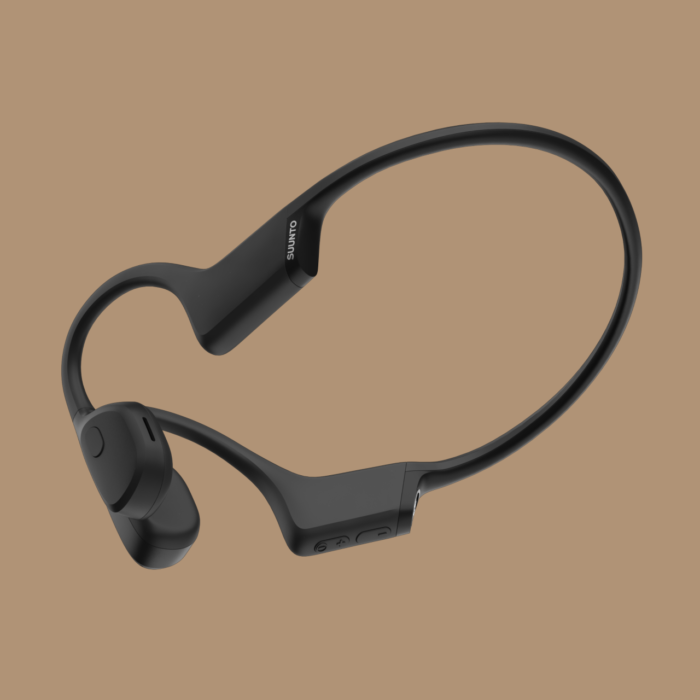 SUUNTO SONIC HEADPHONES - Image 4