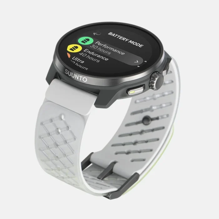 SUUNTO RACE S - Image 2