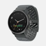 SUUNTO RACE S