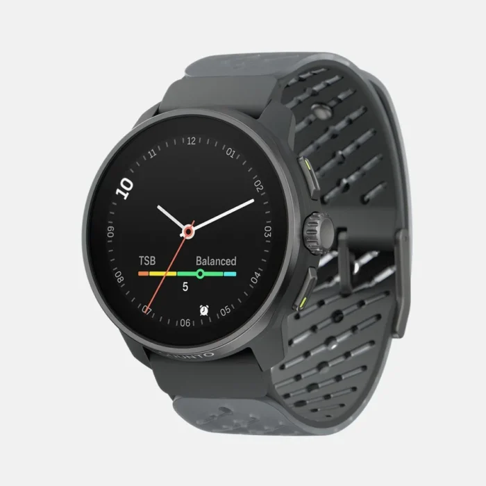 SUUNTO RACE S - Image 3