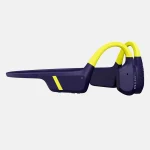 Suunto Aqua - Image 5