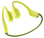 SUUNTO SONIC HEADPHONES