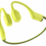 SUUNTO SONIC HEADPHONES