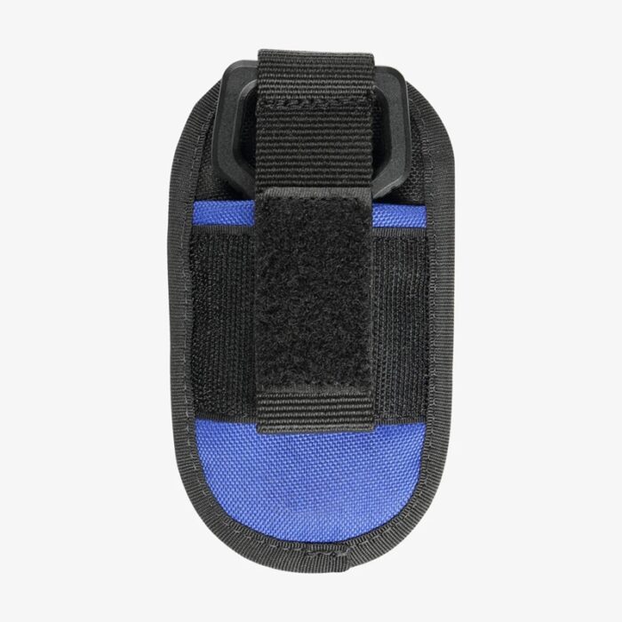 Mares Titanium/Ceramic Line Cutter - Image 2