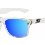 Dirty Dog Vendetta Sunglasses