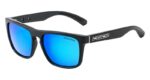 Dirty Dog Monza Sunglasses - Image 2
