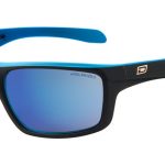 Dirty Dog Axle Sunglasses