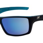 Dirty Dog Primp Sunglasses