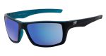 Dirty Dog Primp Sunglasses - Image 2