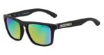 Dirty Dog Monza Sunglasses
