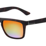 Dirty Dog Ranger Sunglasses