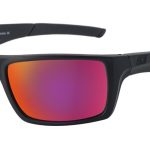 Dirty Dog Primp Sunglasses