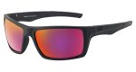 Dirty Dog Primp Sunglasses