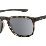 Dirty Dog Shadow Sunglasses