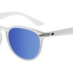 Dirty Dog Racoon Sunglasses