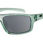 Dirty Dog Axle Sunglasses